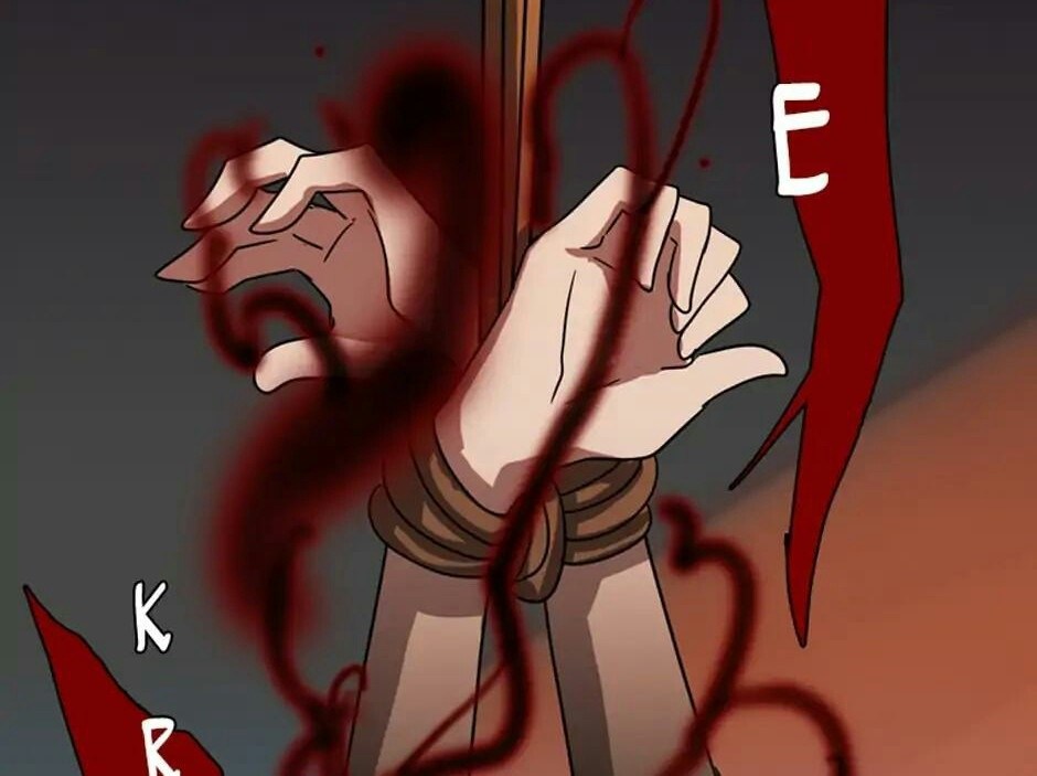 Dreamside Chapter 98 Bahasa Indonesia