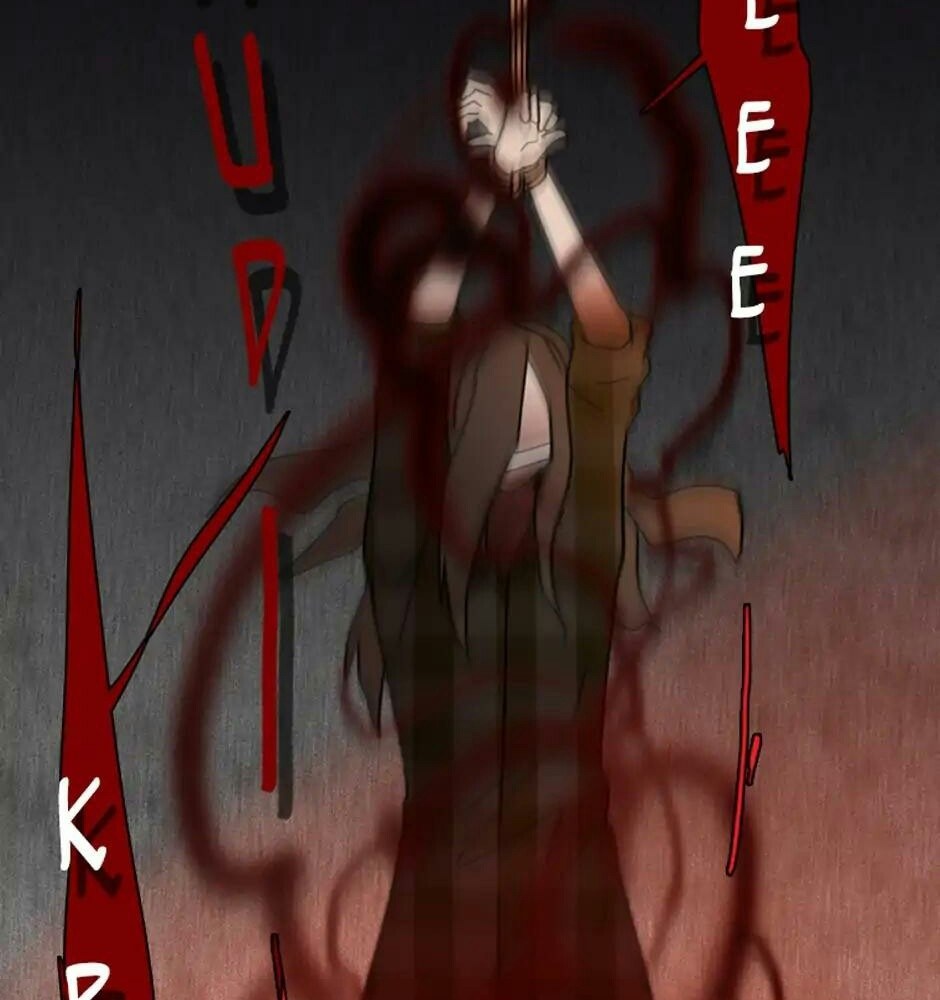 Dreamside Chapter 98 Bahasa Indonesia