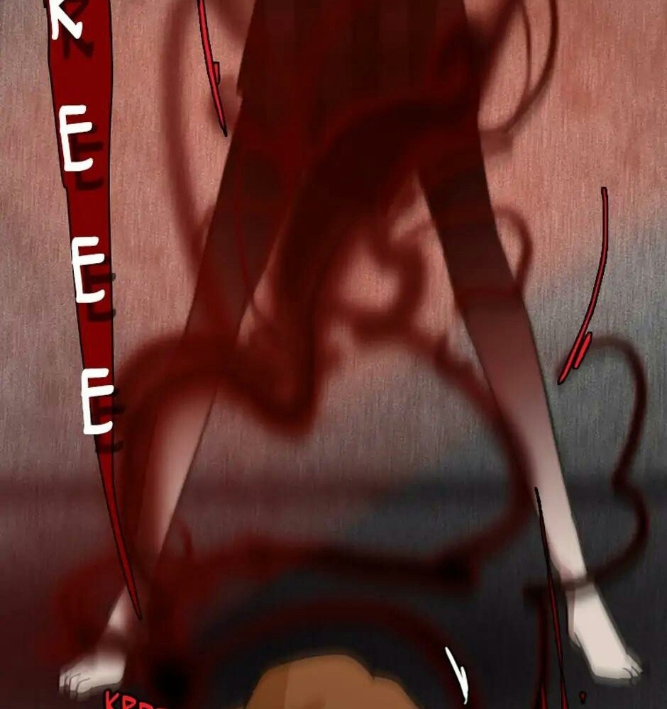 Dreamside Chapter 98 Bahasa Indonesia