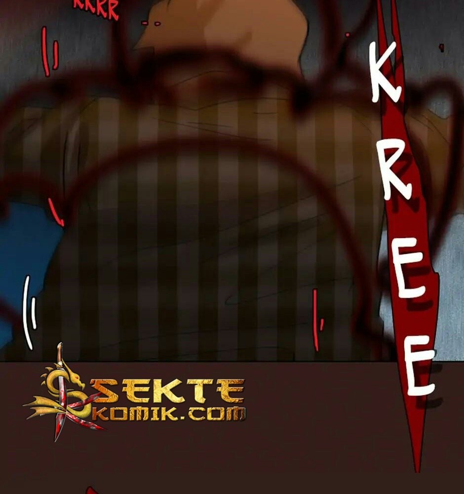 Dreamside Chapter 98 Bahasa Indonesia