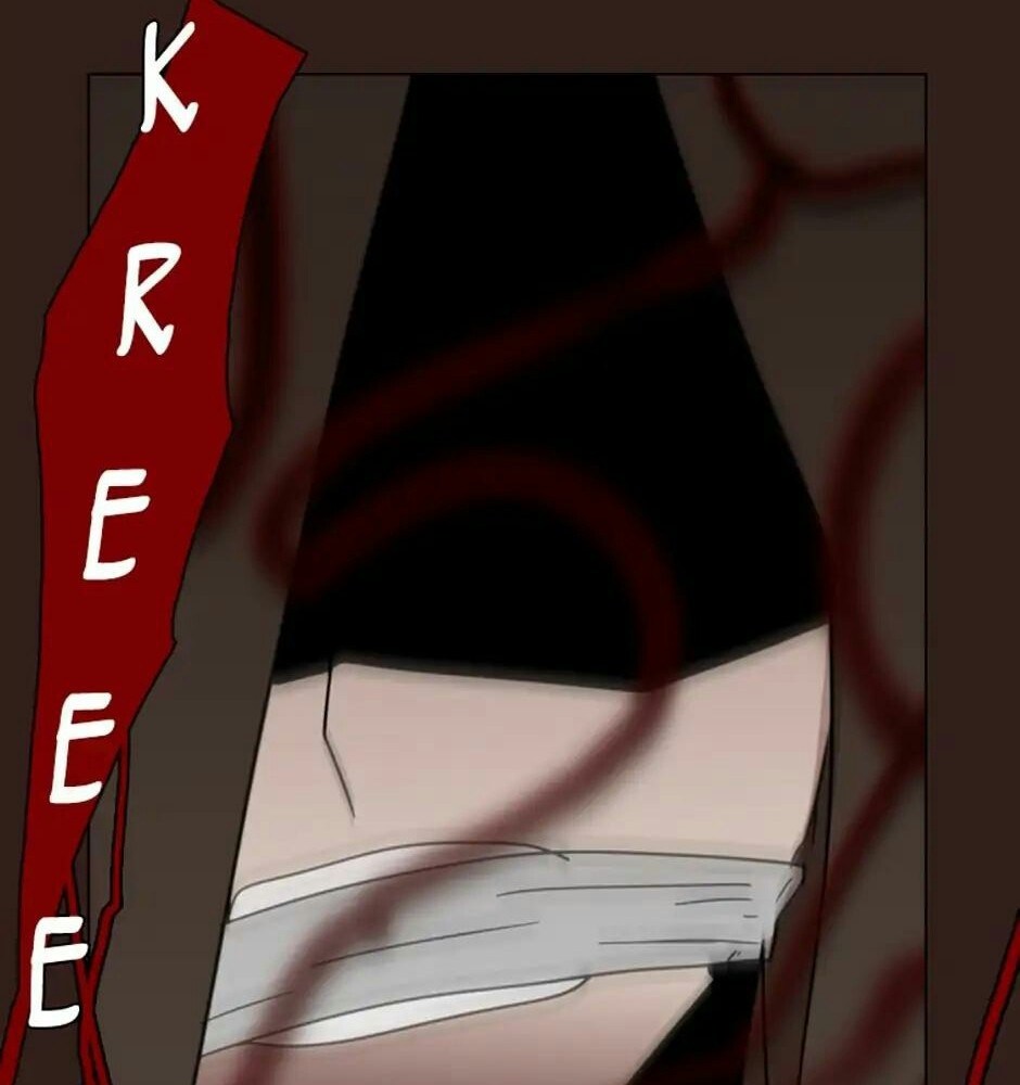 Dreamside Chapter 98 Bahasa Indonesia