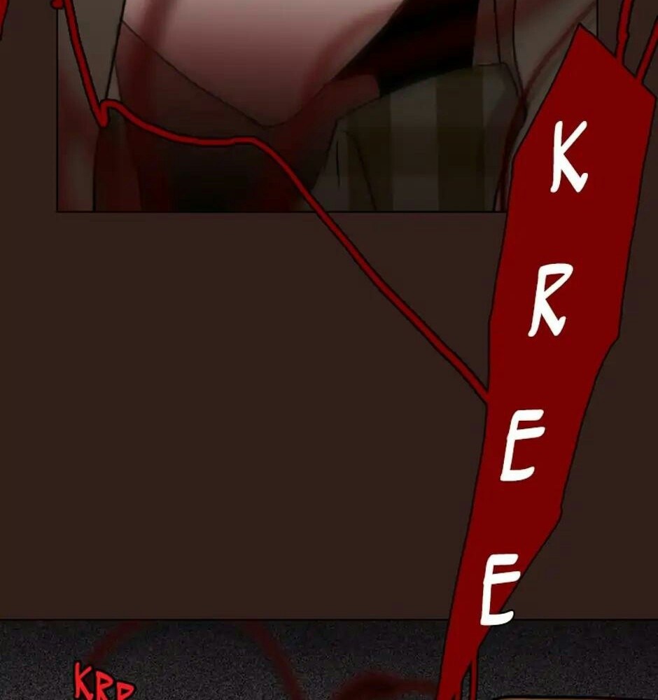 Dreamside Chapter 98 Bahasa Indonesia