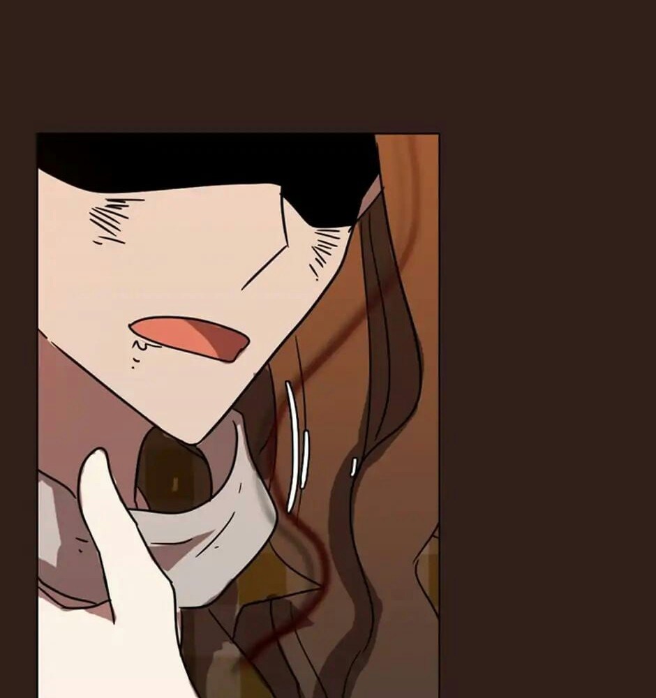 Dreamside Chapter 98 Bahasa Indonesia