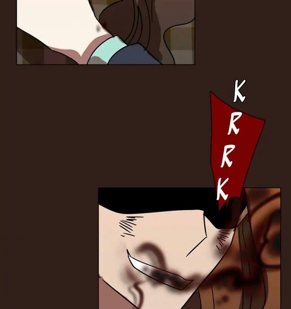 Dreamside Chapter 98 Bahasa Indonesia