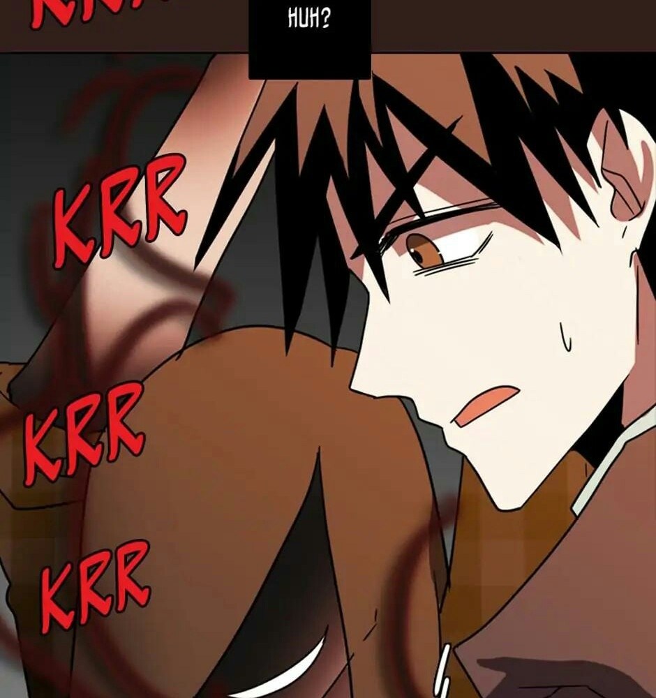 Dreamside Chapter 98 Bahasa Indonesia