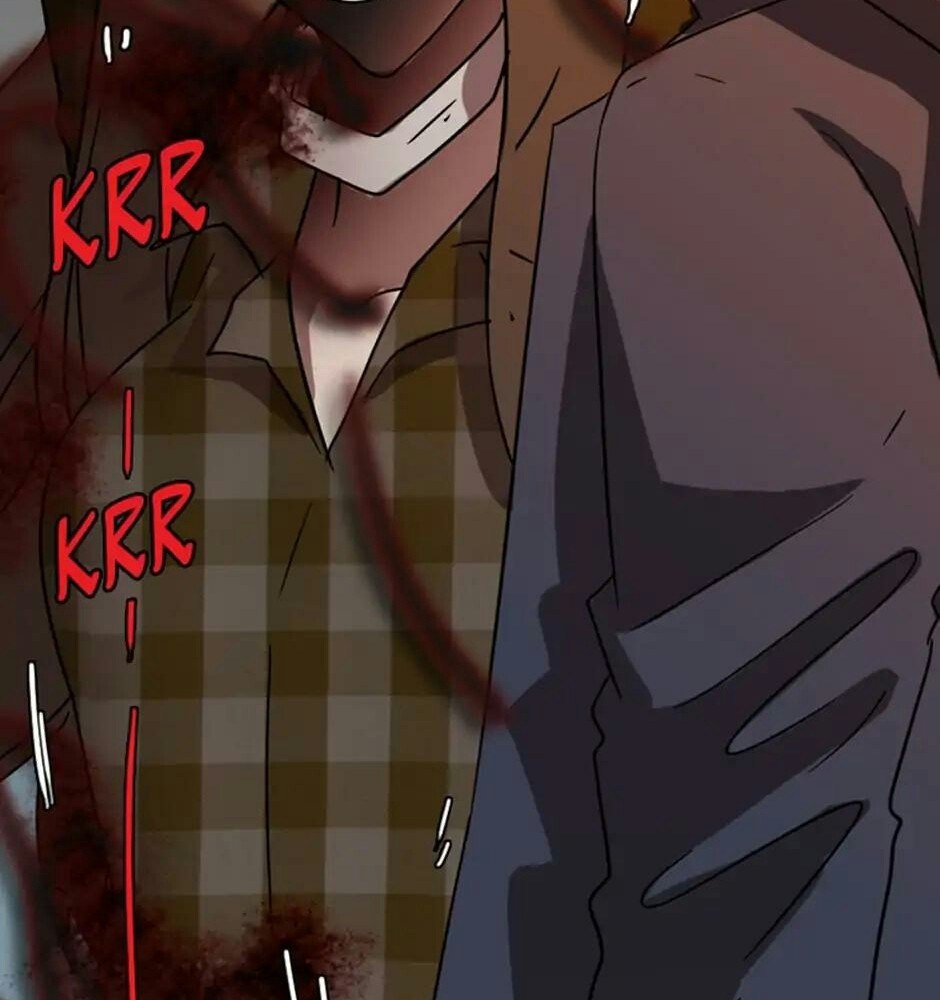 Dreamside Chapter 98 Bahasa Indonesia