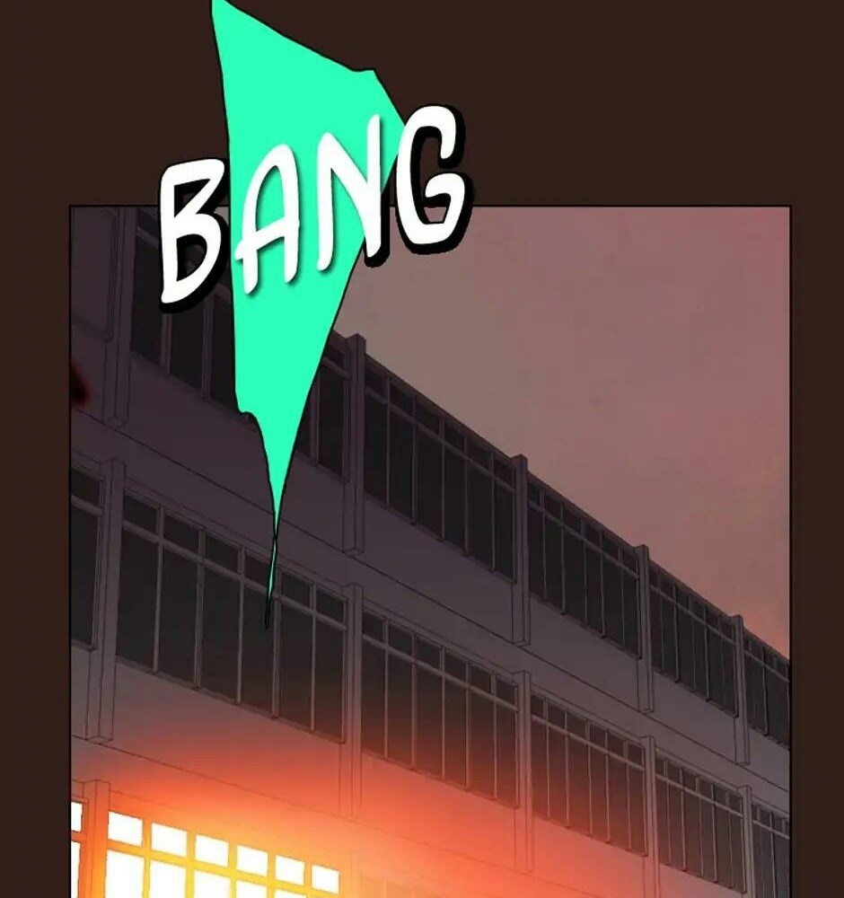 Dreamside Chapter 98 Bahasa Indonesia