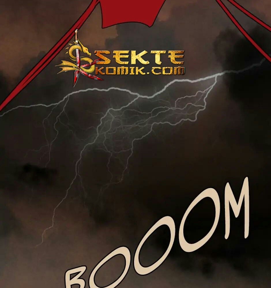 Dreamside Chapter 98 Bahasa Indonesia