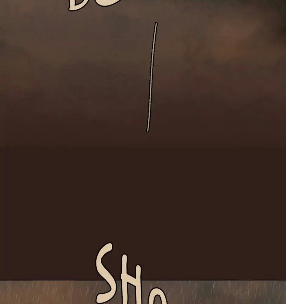 Dreamside Chapter 98 Bahasa Indonesia