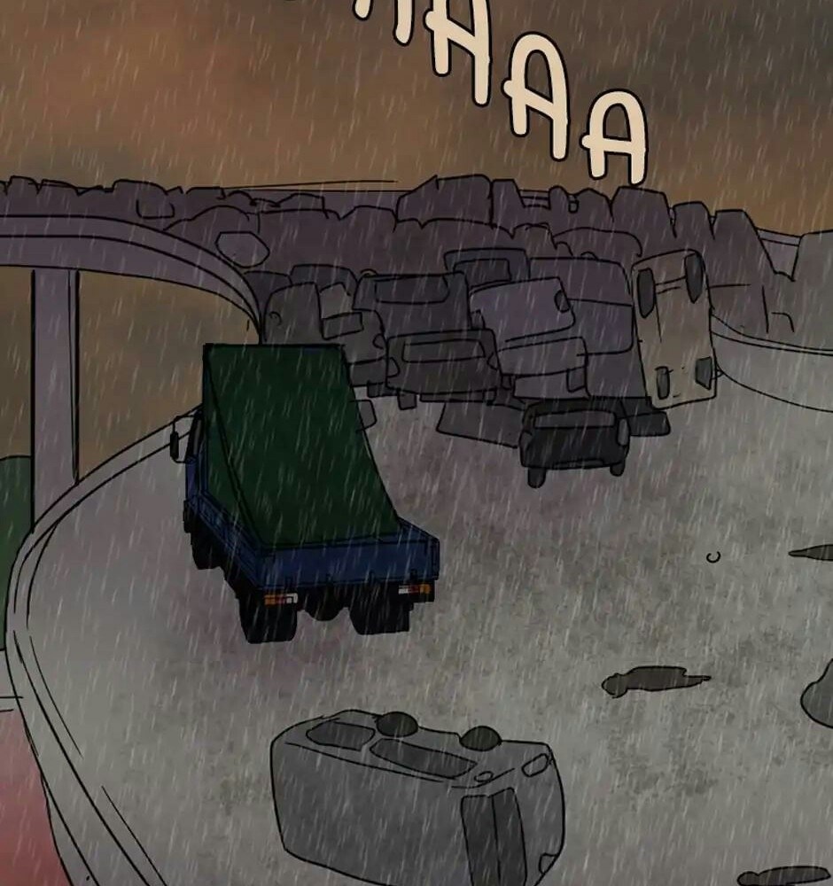 Dreamside Chapter 98 Bahasa Indonesia