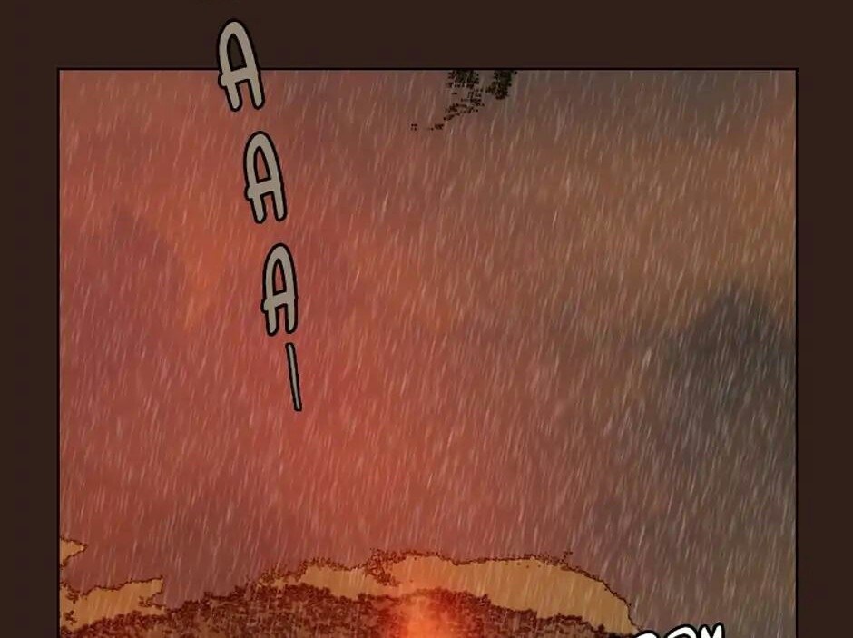 Dreamside Chapter 98 Bahasa Indonesia