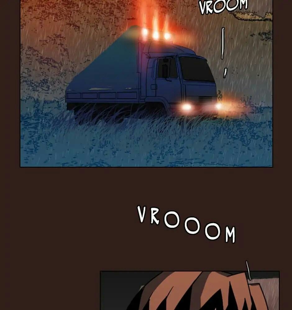 Dreamside Chapter 98 Bahasa Indonesia