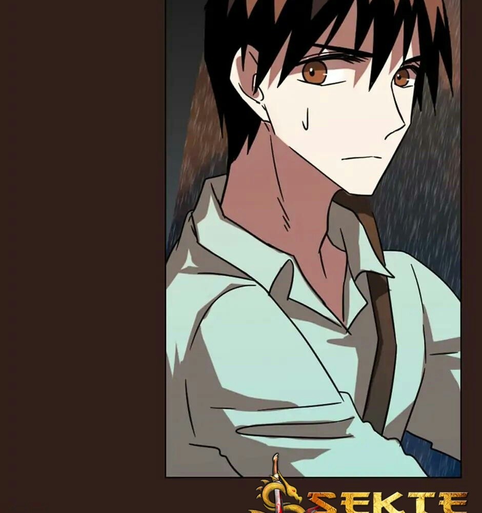 Dreamside Chapter 98 Bahasa Indonesia