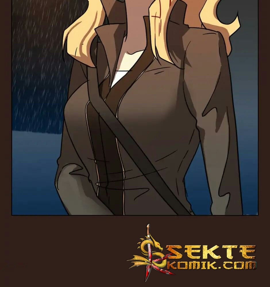 Dreamside Chapter 98 Bahasa Indonesia