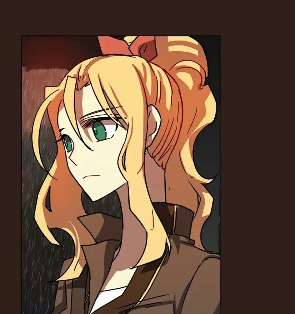 Dreamside Chapter 98 Bahasa Indonesia