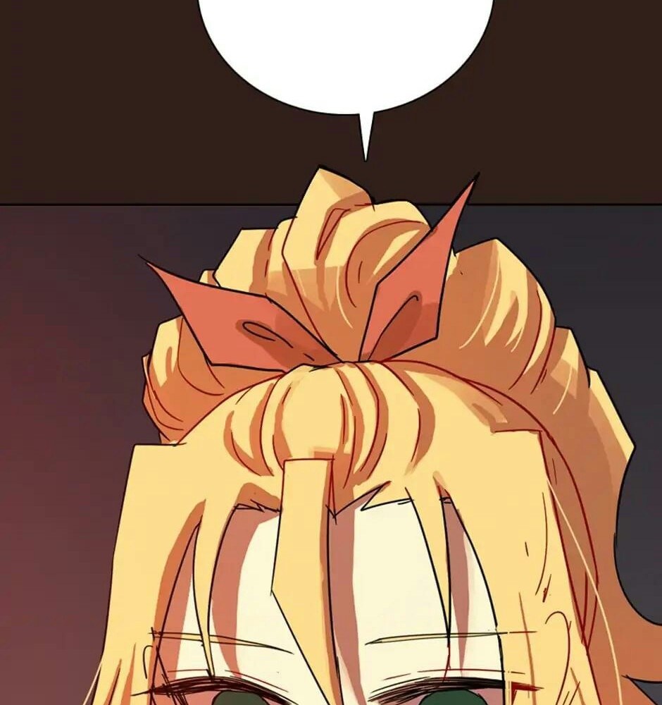 Dreamside Chapter 98 Bahasa Indonesia