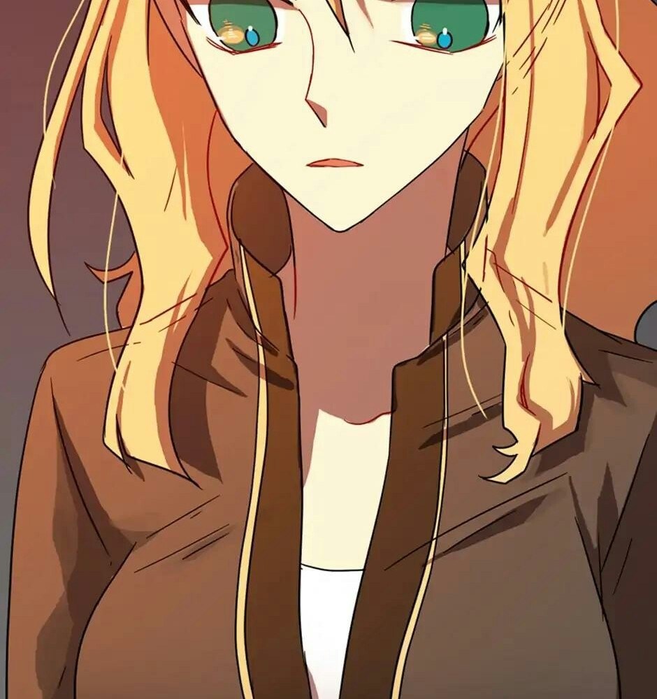 Dreamside Chapter 98 Bahasa Indonesia