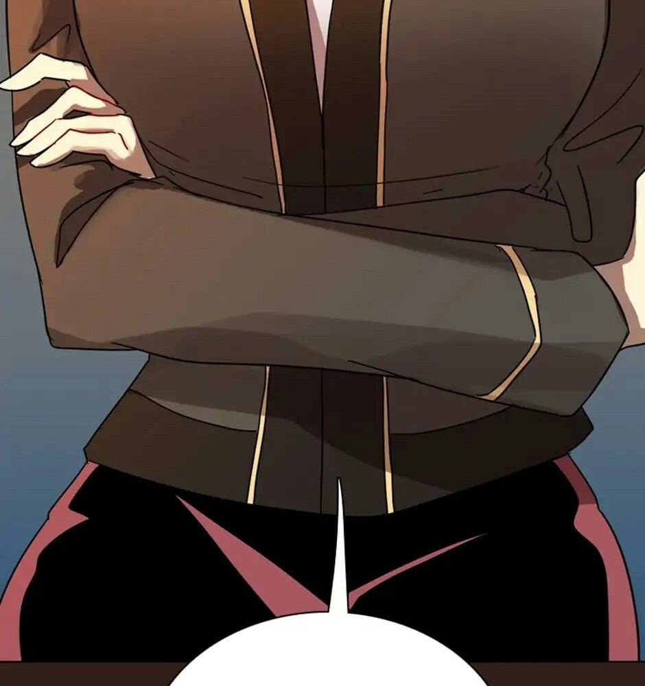 Dreamside Chapter 98 Bahasa Indonesia