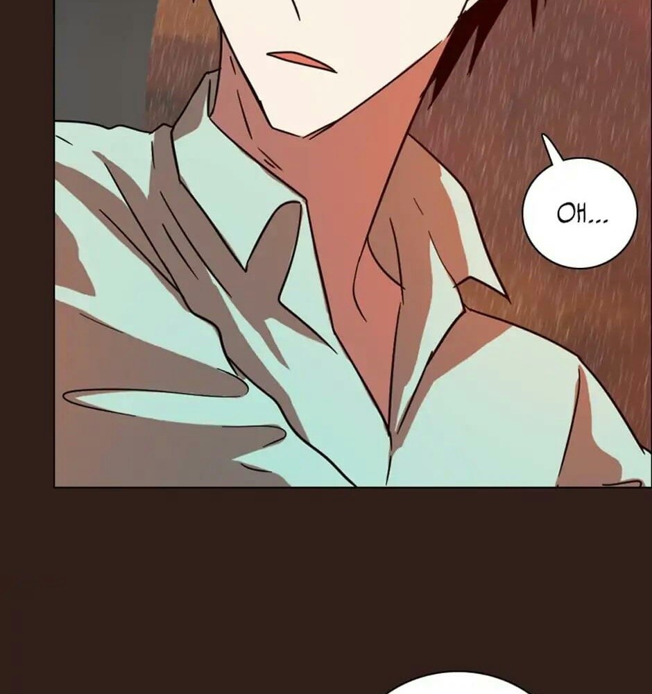 Dreamside Chapter 98 Bahasa Indonesia