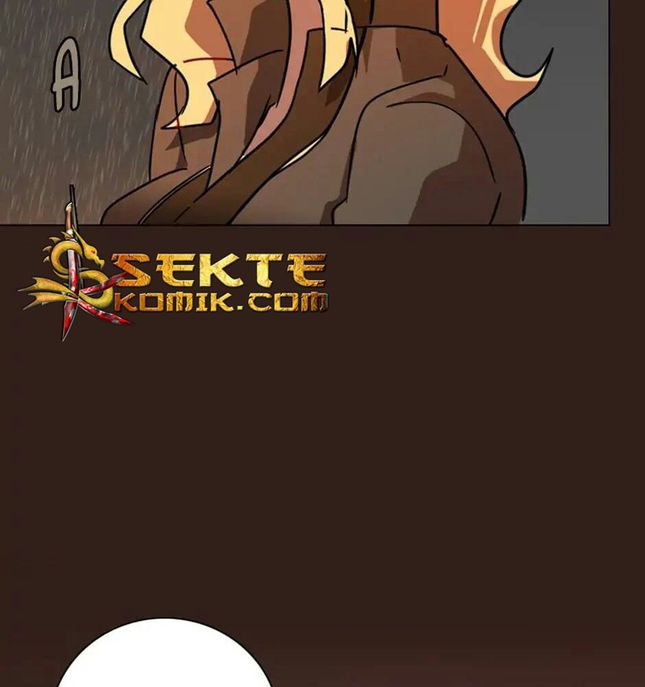 Dreamside Chapter 98 Bahasa Indonesia