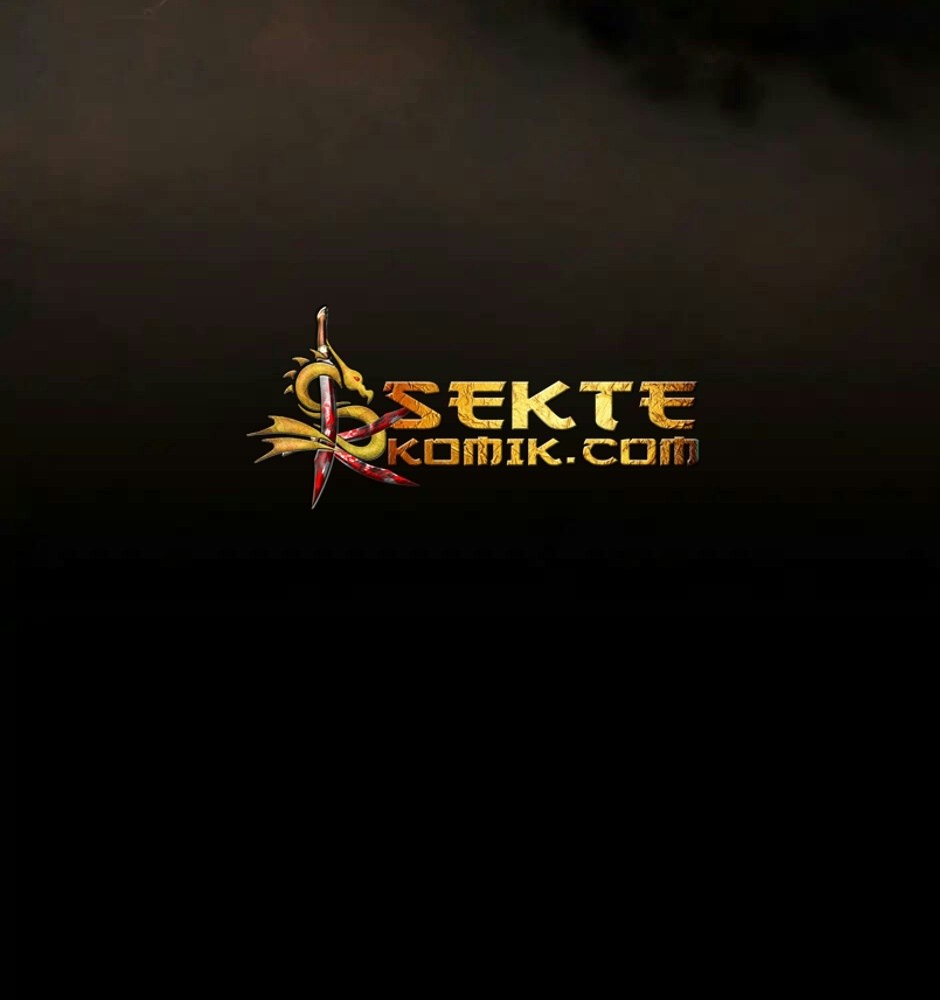 Dreamside Chapter 98 Bahasa Indonesia