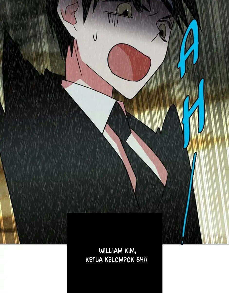 Dreamside Chapter 107 Bahasa Indonesia