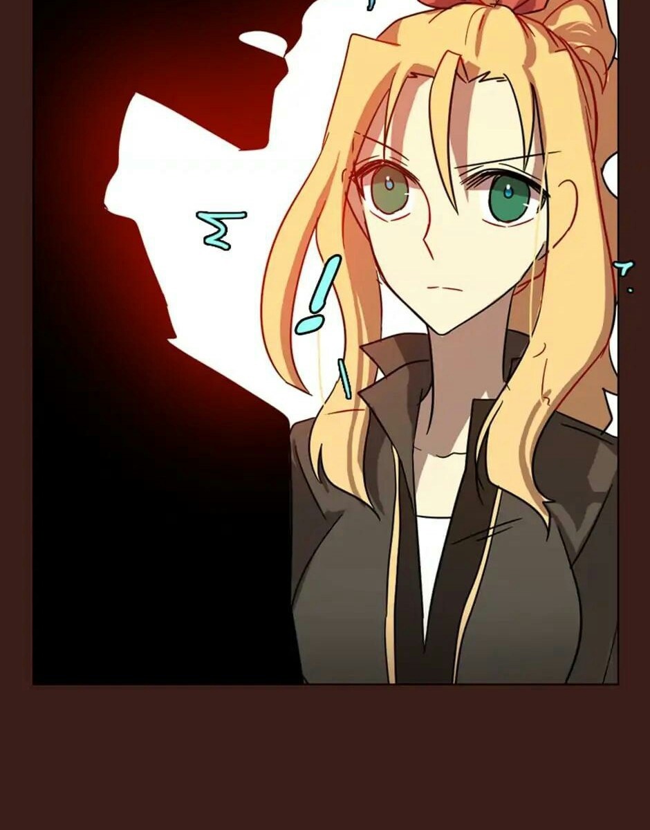 Dreamside Chapter 107 Bahasa Indonesia