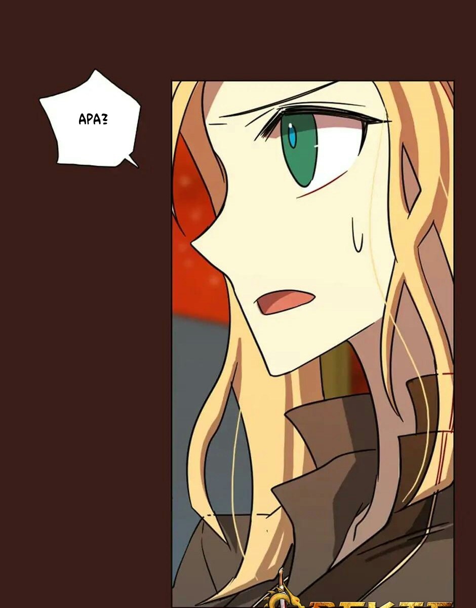 Dreamside Chapter 107 Bahasa Indonesia