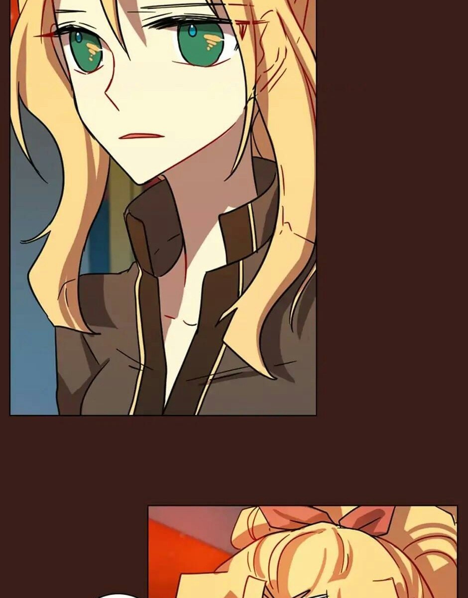 Dreamside Chapter 107 Bahasa Indonesia