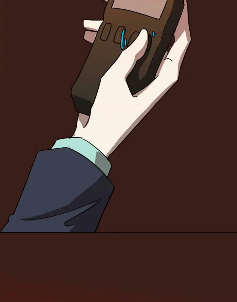 Dreamside Chapter 107 Bahasa Indonesia