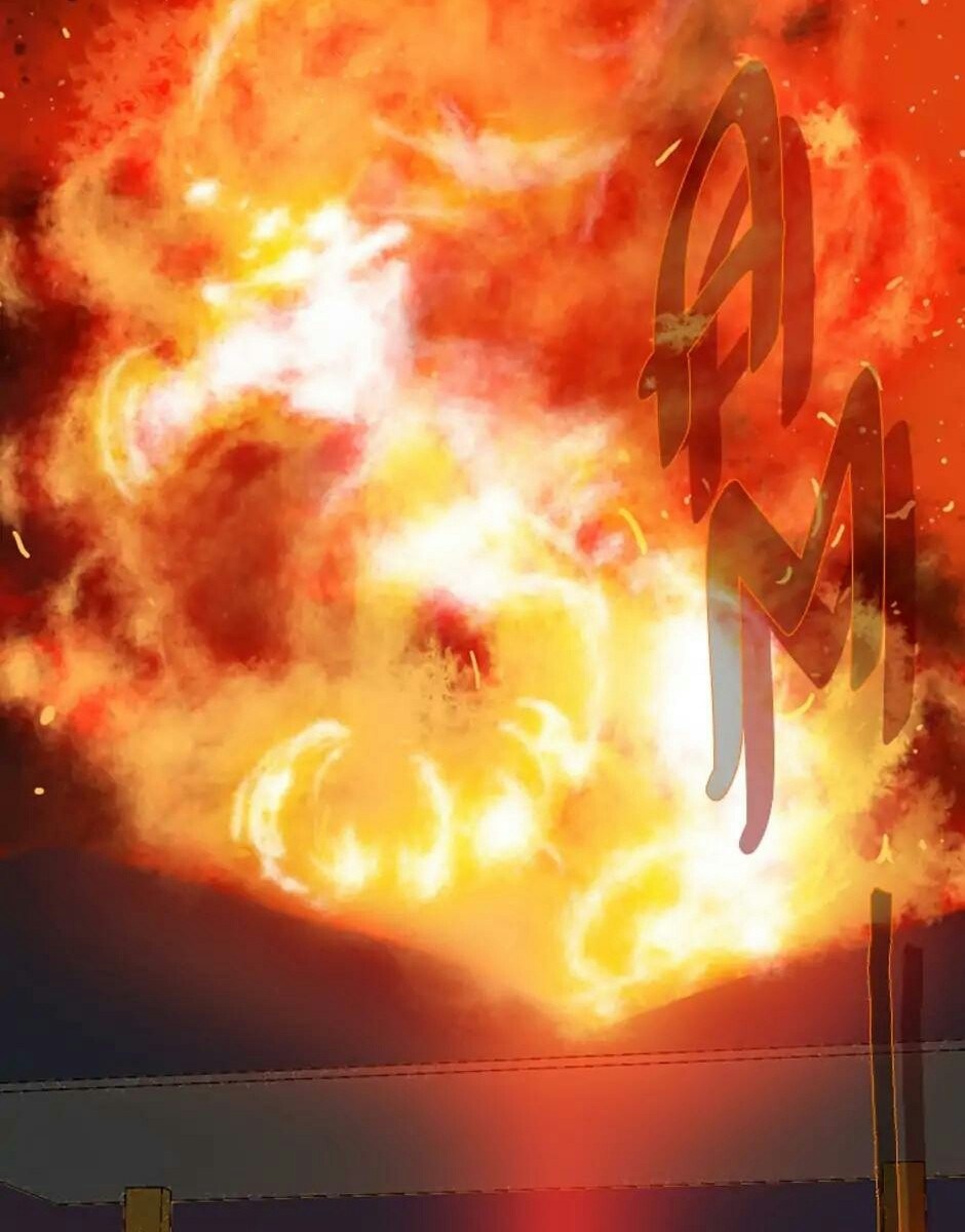 Dreamside Chapter 107 Bahasa Indonesia