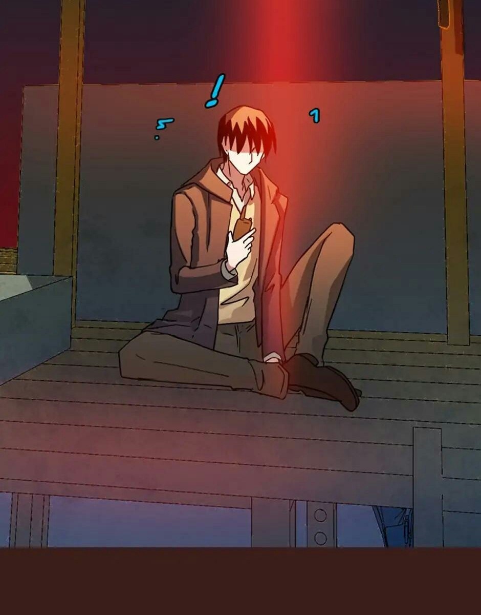 Dreamside Chapter 107 Bahasa Indonesia