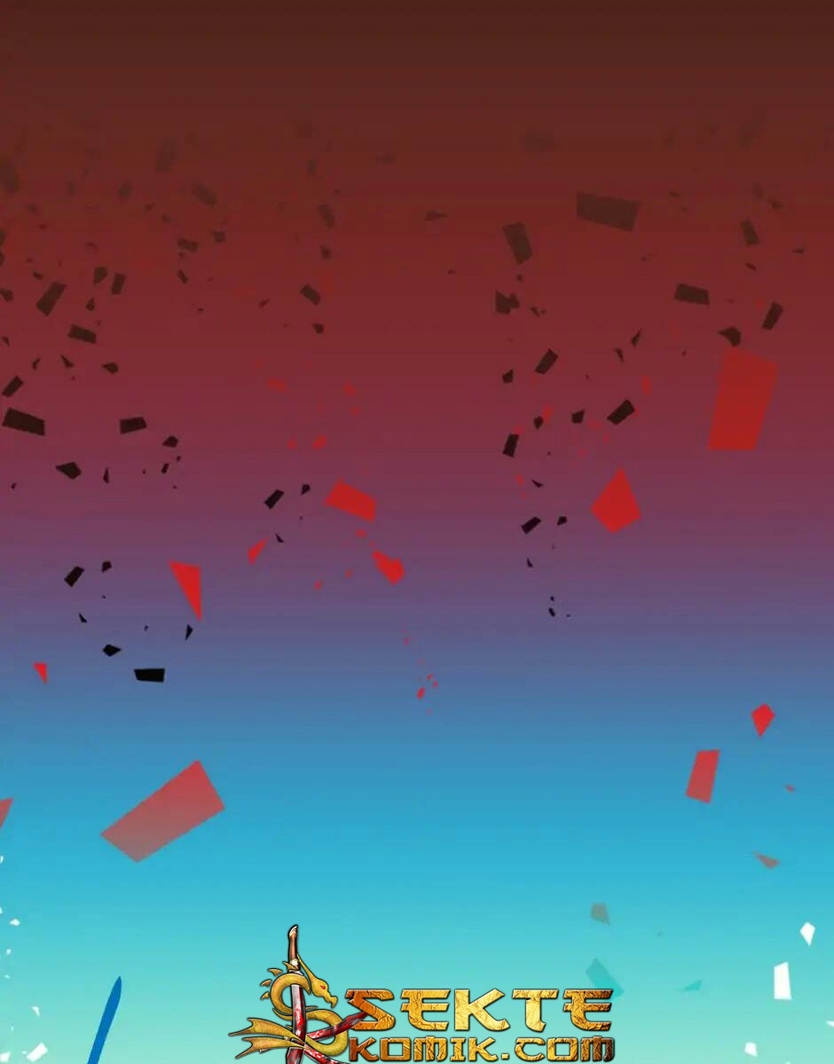 Dreamside Chapter 111 Bahasa Indonesia