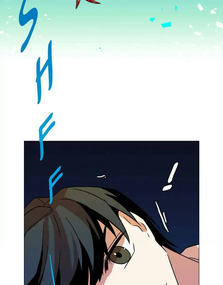 Dreamside Chapter 111 Bahasa Indonesia