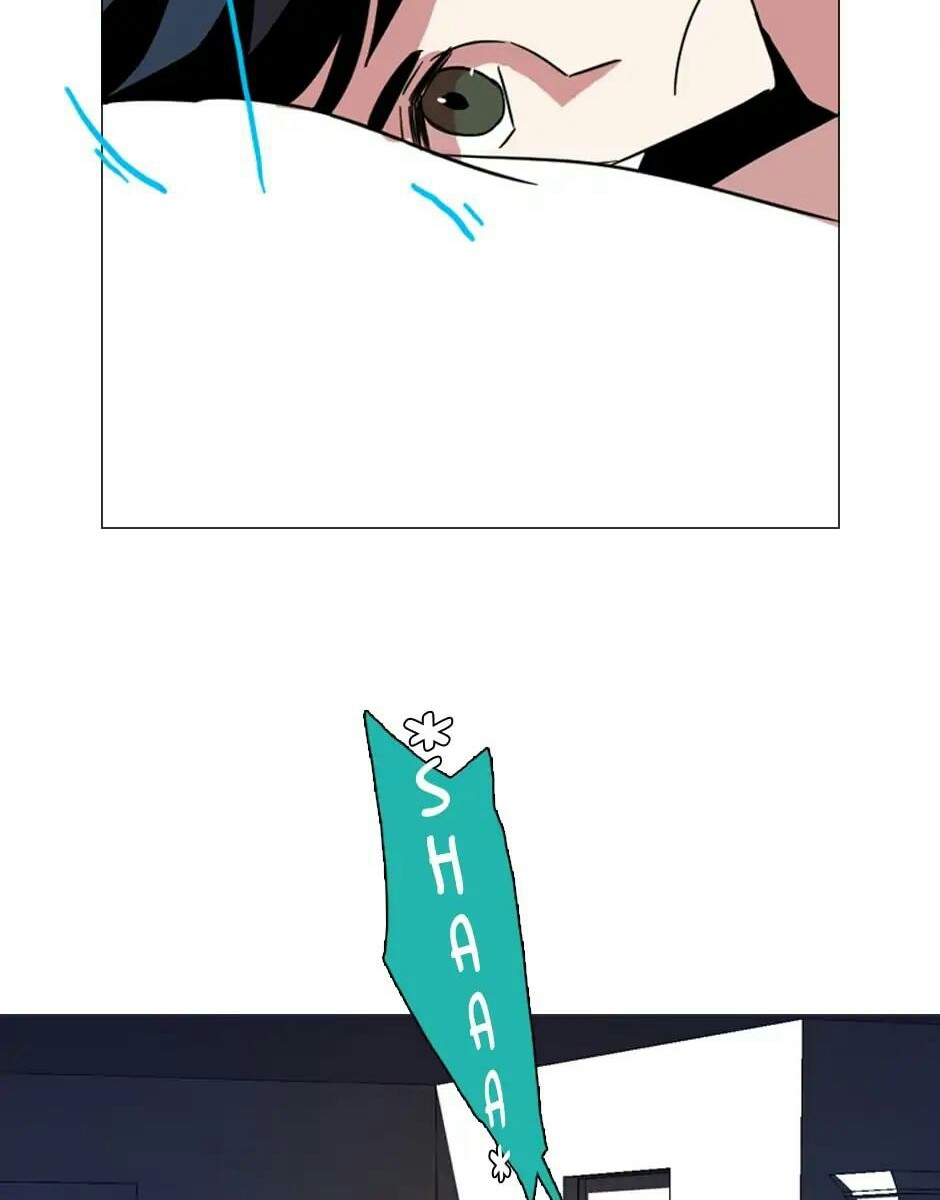 Dreamside Chapter 111 Bahasa Indonesia