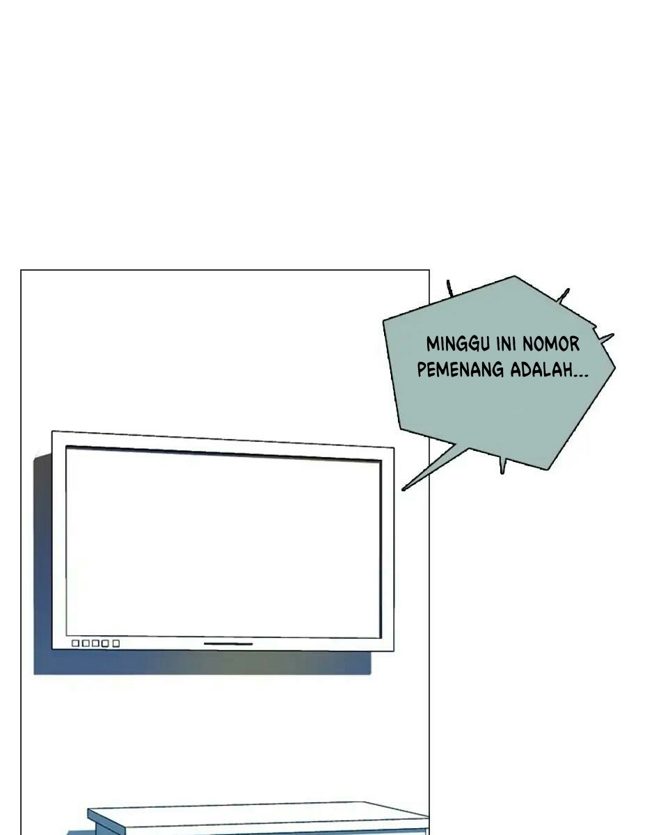 Dreamside Chapter 111 Bahasa Indonesia