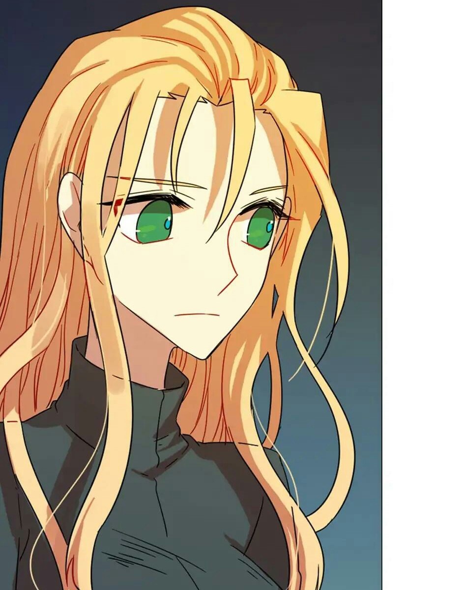 Dreamside Chapter 111 Bahasa Indonesia