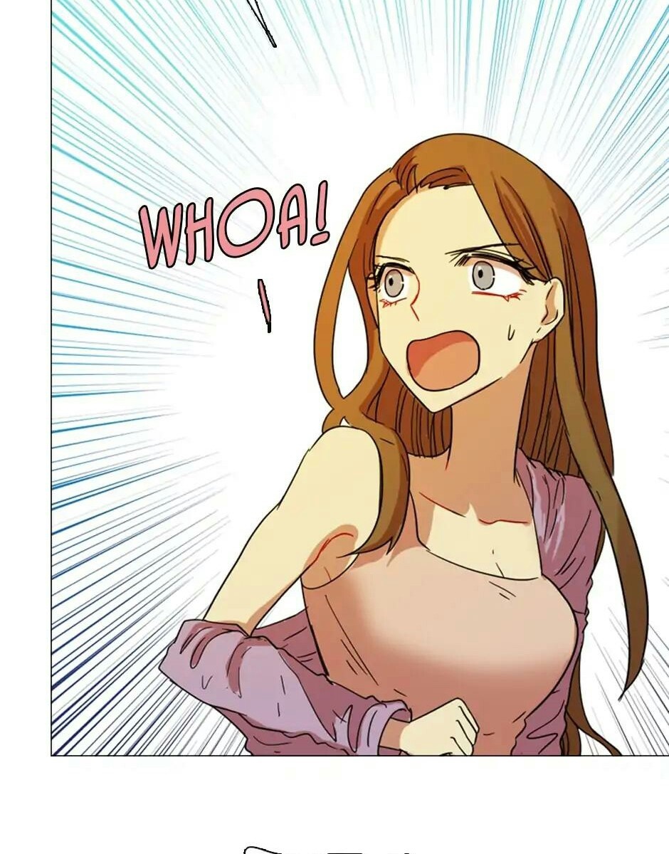 Dreamside Chapter 111 Bahasa Indonesia