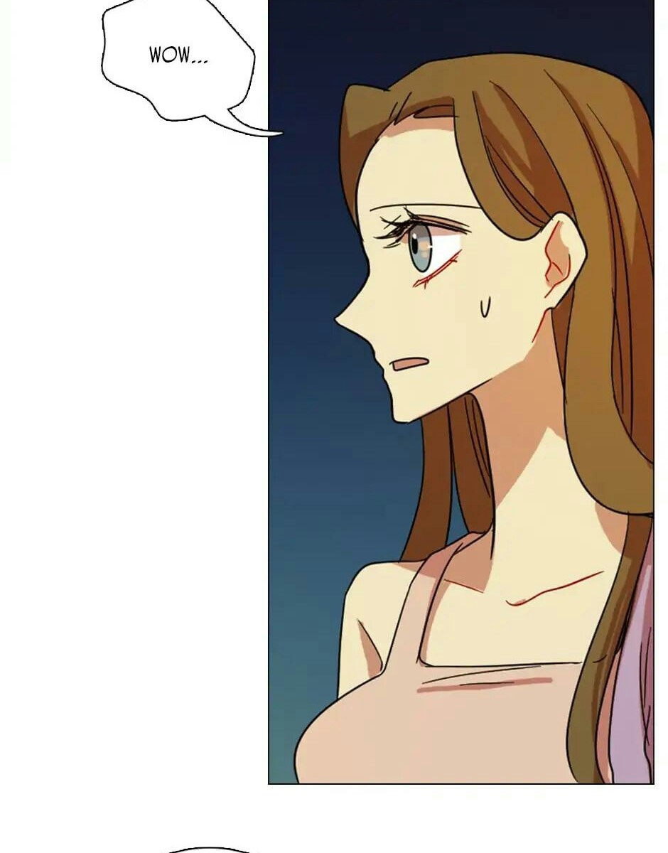 Dreamside Chapter 111 Bahasa Indonesia