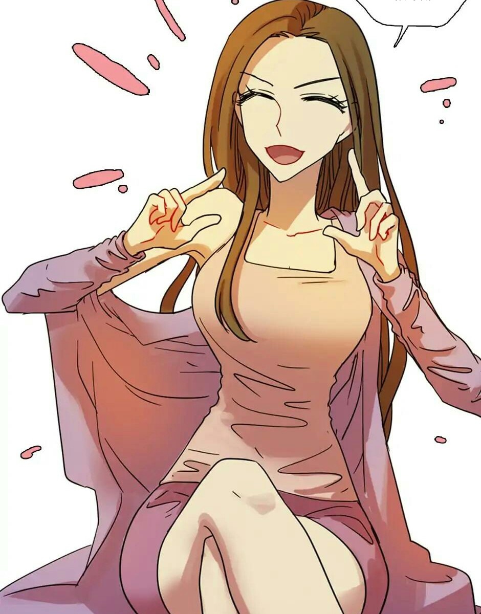 Dreamside Chapter 111 Bahasa Indonesia