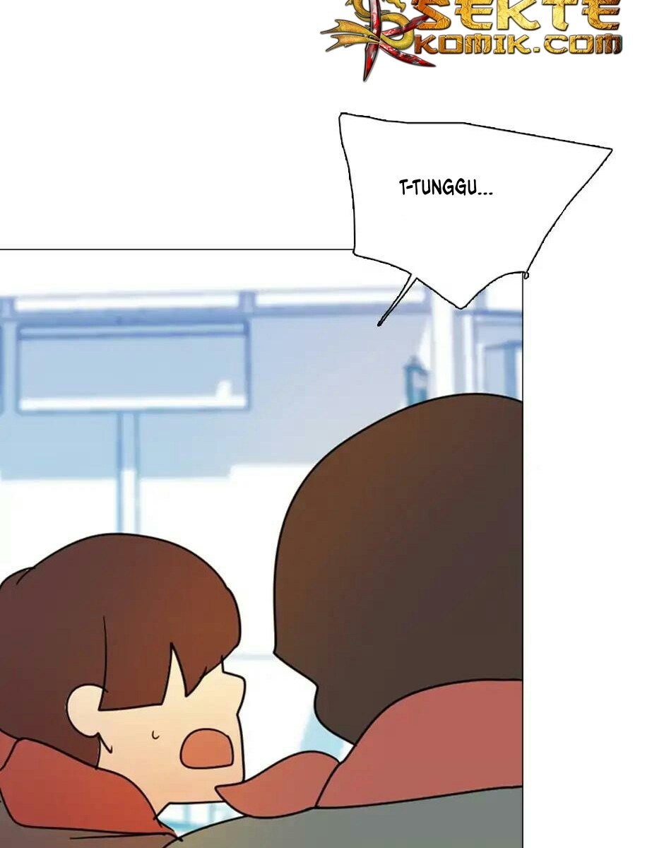 Dreamside chapter 123