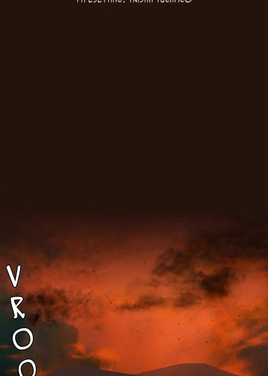 Dreamside Chapter 140 Bahasa Indonesia