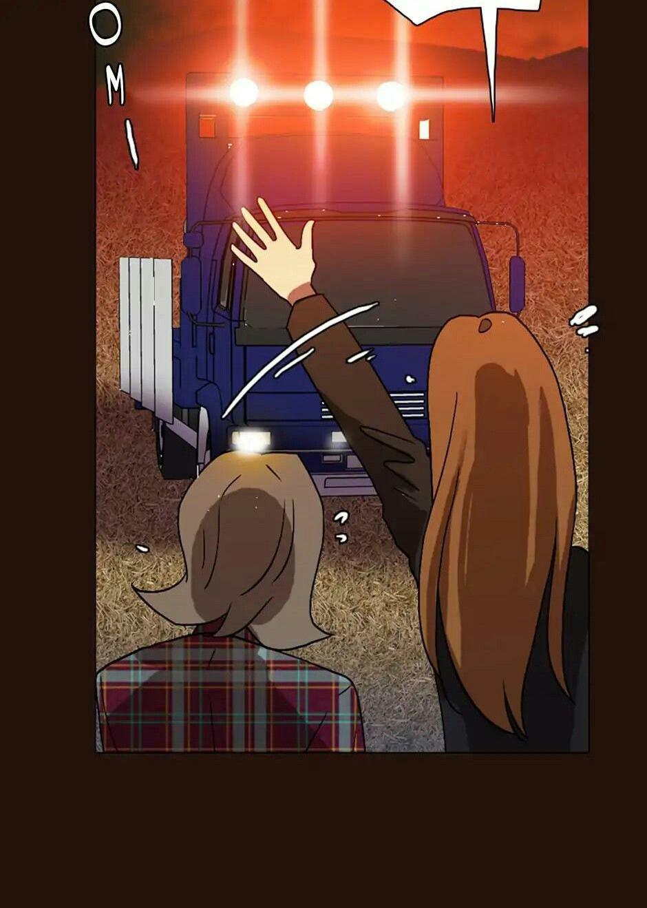 Dreamside Chapter 140 Bahasa Indonesia