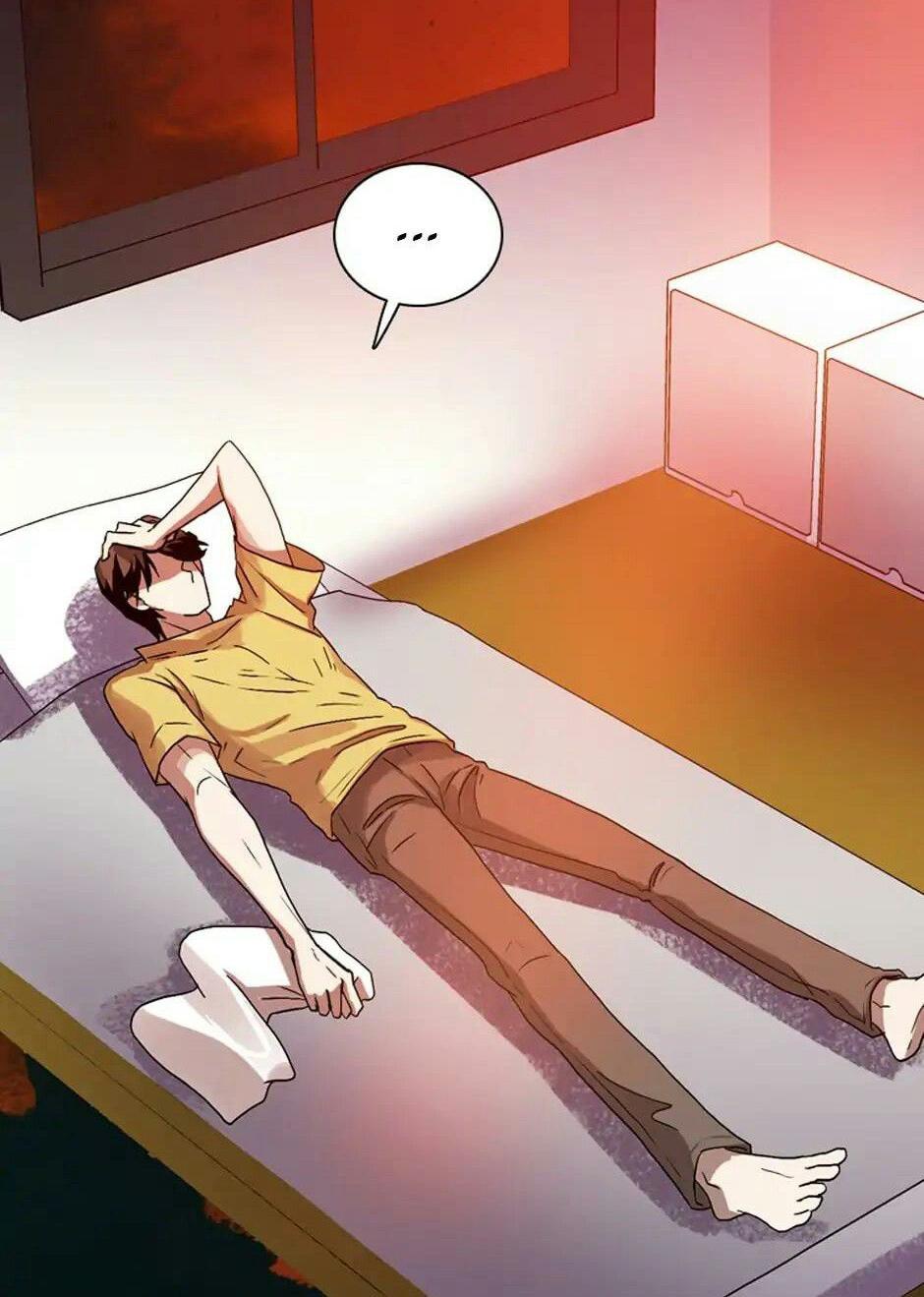 Dreamside Chapter 140 Bahasa Indonesia