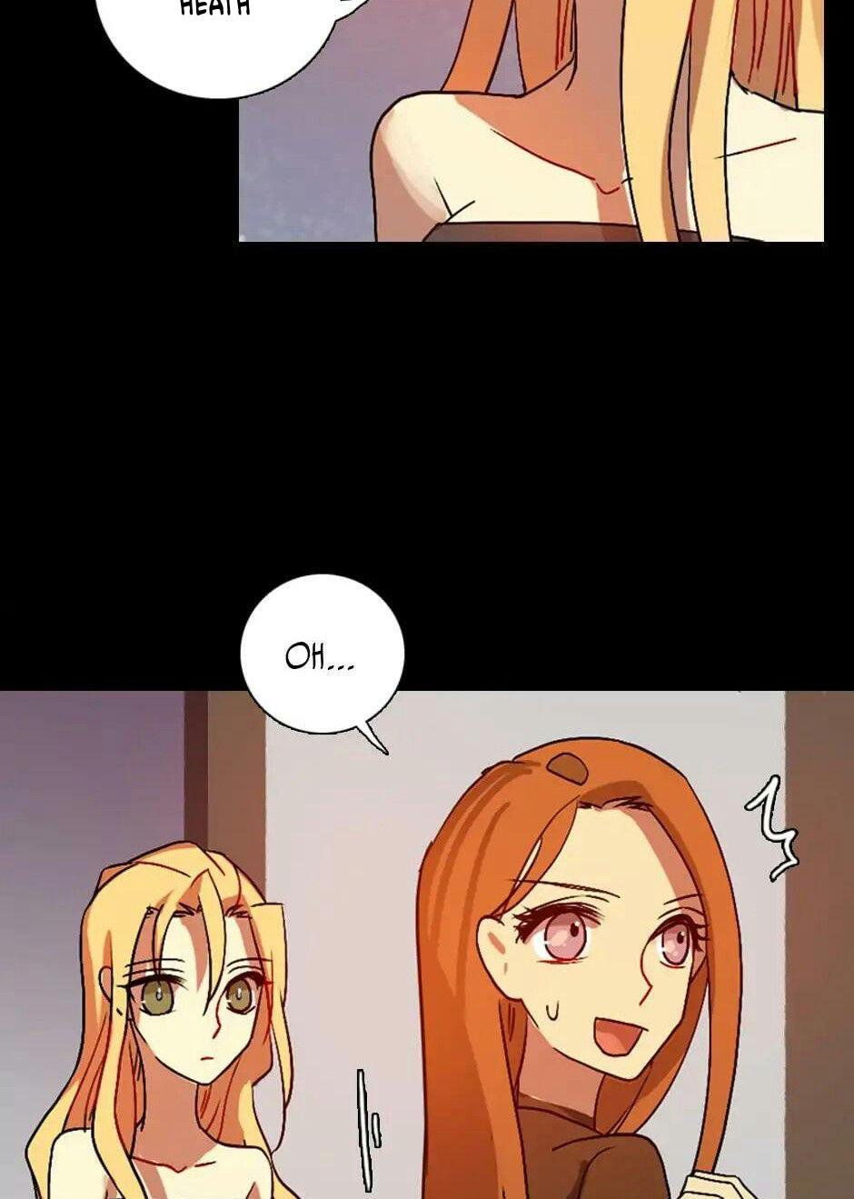 Dreamside Chapter 140 Bahasa Indonesia