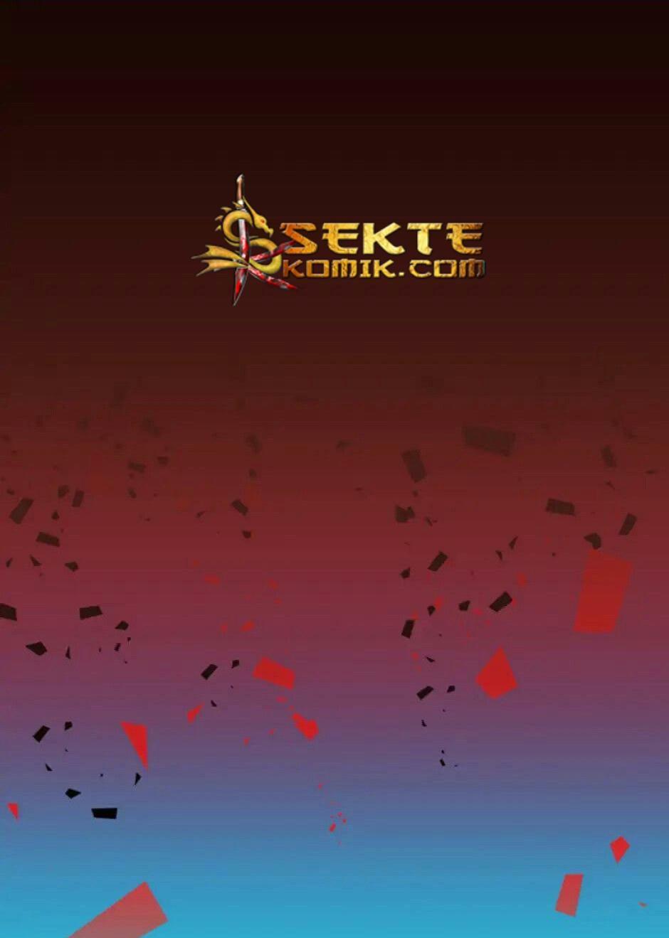 Dreamside Chapter 140 Bahasa Indonesia