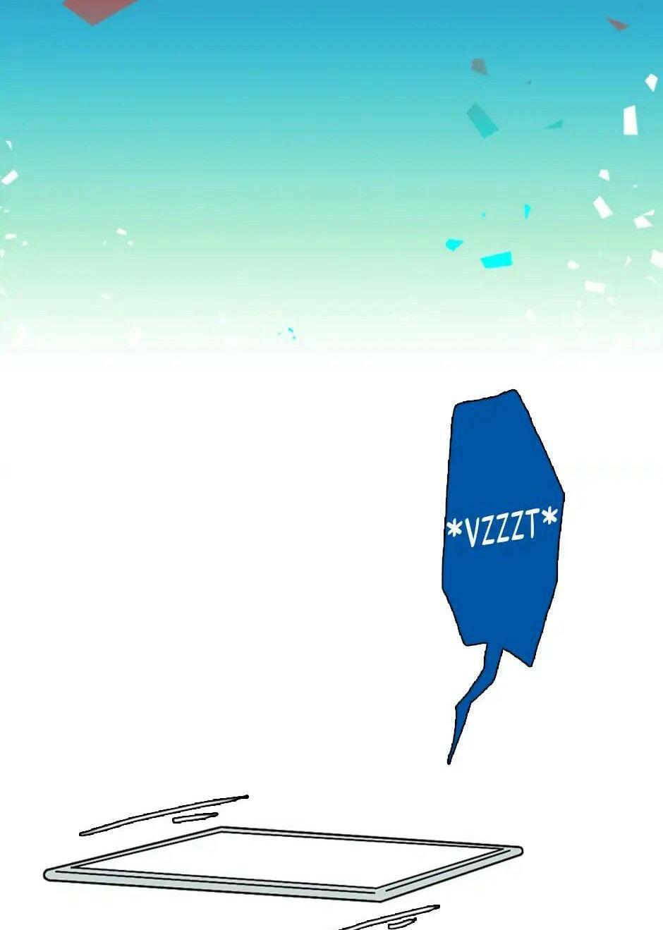 Dreamside Chapter 140 Bahasa Indonesia