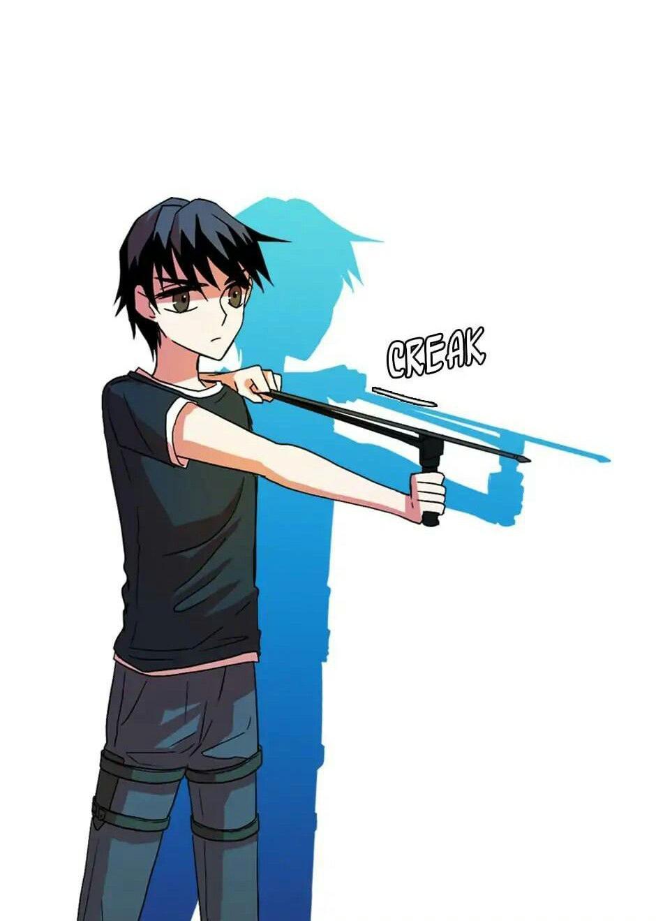 Dreamside Chapter 140 Bahasa Indonesia