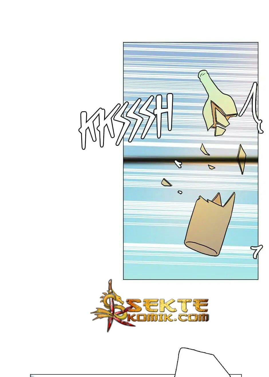 Dreamside Chapter 140 Bahasa Indonesia