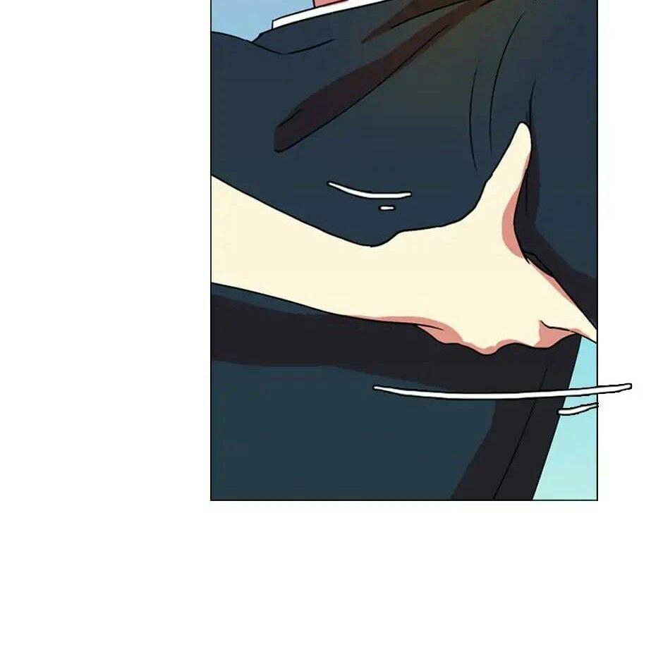 Dreamside Chapter 140 Bahasa Indonesia